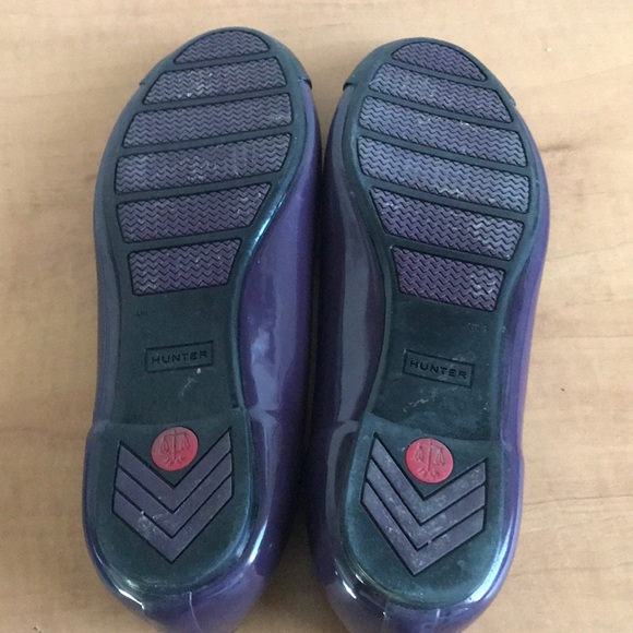 Hunter flats - Picture 3 of 3